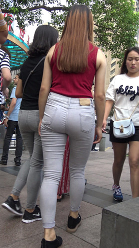 8465rch0c0ct3nb.jpg