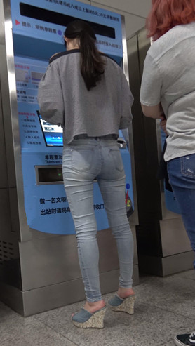 8333u2wsp3ushew.jpg