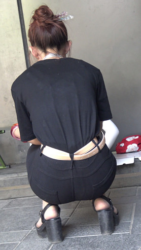 8323roudkksl42f.jpg