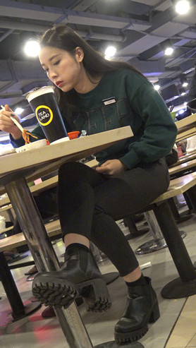 8312bdmpsmu0noq.jpg