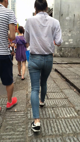 8298qoxc5fmjenp.jpg