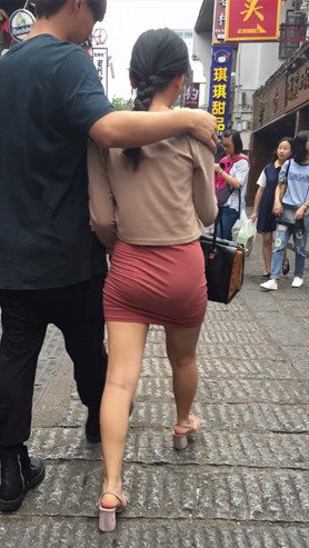 8291hb4wgyc4ykr.jpg