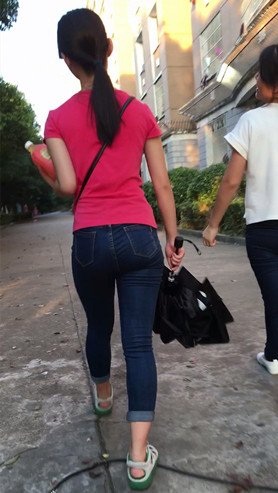8294cvtyelv2dvh.jpg
