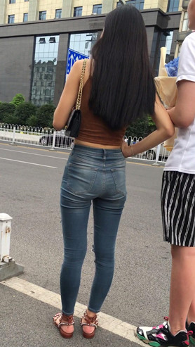 8286xysx5yiehur.jpg