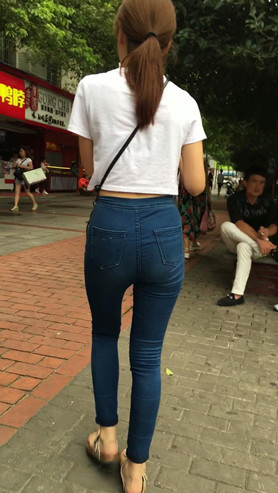 82870da3tpr5sa2.jpg