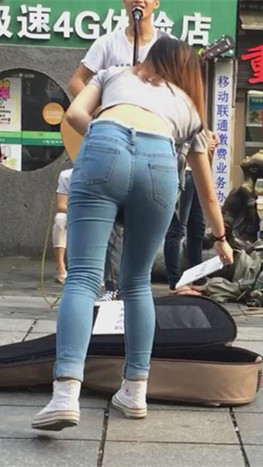 486gramekmdizp.jpg