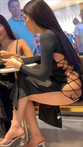 28275g4zdoatltyc.jpg