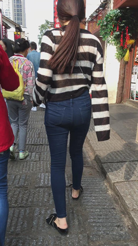 11205d05p05vldum.jpg