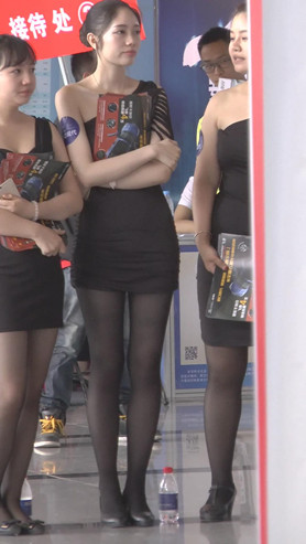 11202dukbpklolwg.jpg