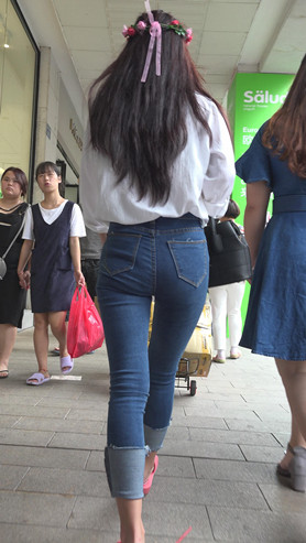 11199jtuthbu1jyv.jpg