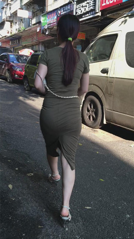 111825gsjppwtem2.jpg