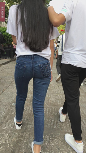 111793dfg20ocqv0.jpg