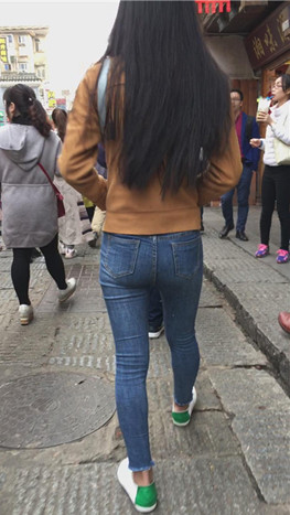 173niey2i5omux.jpg