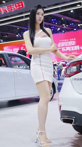 25005b45nqc4vf4u.jpg