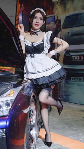 247735mwfqyeps2g.jpg