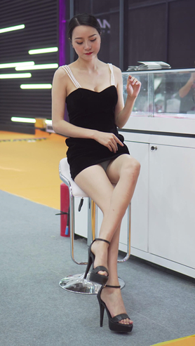 23882n3lxjk5ipfu.jpg
