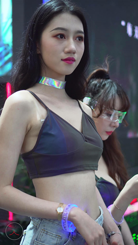 23771rqtyidnaidb.jpg