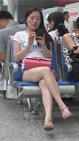 7275etkygdcn1fl.jpg