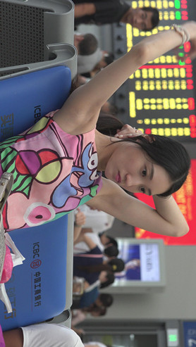 7193or40mc2rqcb.jpg