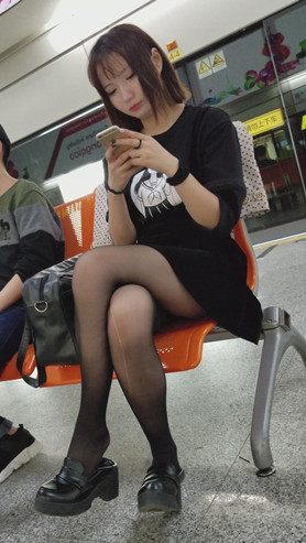 7189hthrzchxpsg.jpg