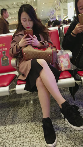 7185yfd1iij1e0l.jpg