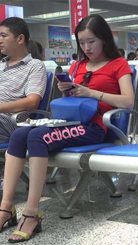 7183wzfatd0xo2d.jpg