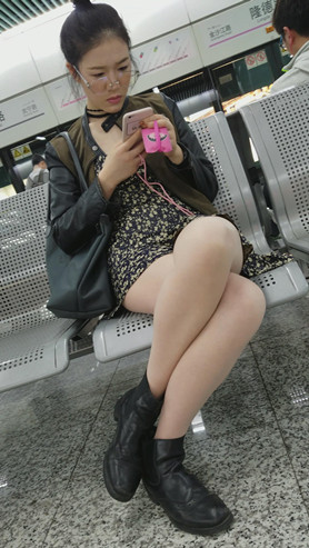 71690mzik5agibs.jpg
