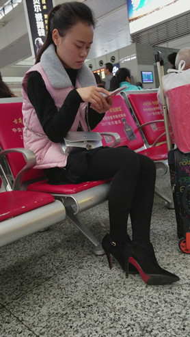 7153afuquthwbzf.jpg