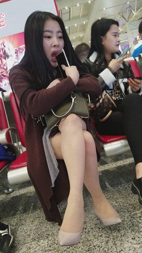 7120yqntx3125kr.jpg