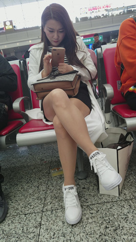 7118lohd3dqc3om.jpg