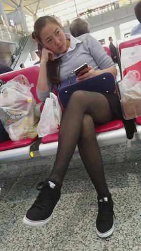 7103eomcfimaljf.jpg