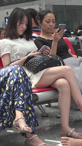 6954aohz5n2cxju.jpg