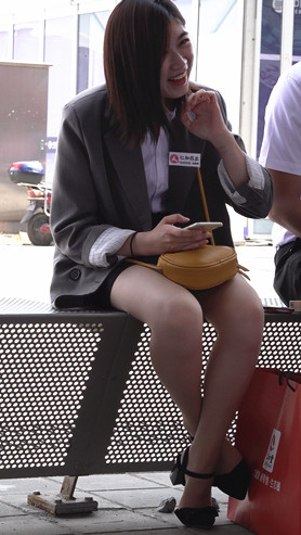 5735t3n1uuo2mwc.jpg