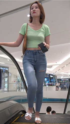 6043awyhpjai220.jpg