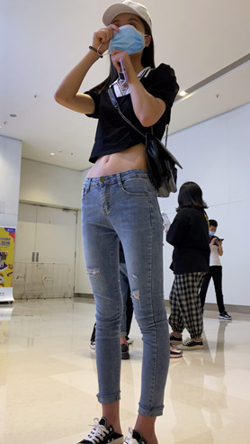 112203wdrprzjdcr.jpg