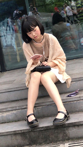 1106754ere34h3lg.jpg