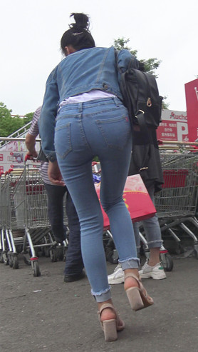 10085t2vgxojly0c.jpg