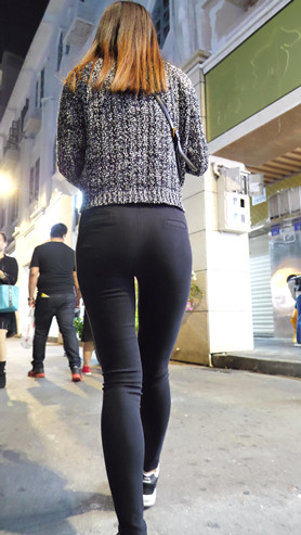 11062oflaxqt1nd1.jpg