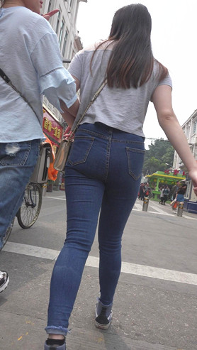 10088ks5s0gr0ckp.jpg