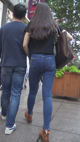 9149nwnumdnkwsh.jpg