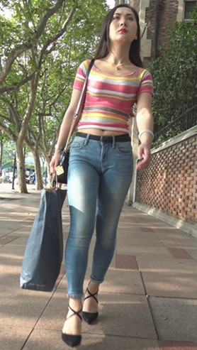 9126eakupoqxdwg.jpg