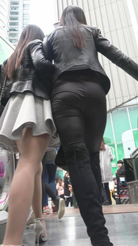9124w20hkbbdhrx.jpg
