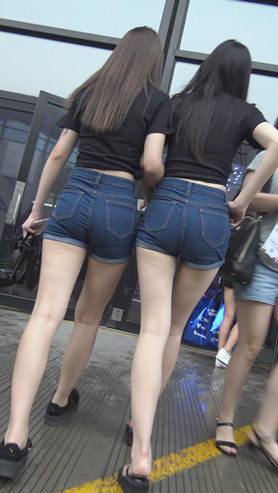 8179q0cket5y5vf.jpg