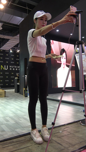 7764umuyan32bjn.jpg