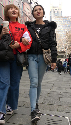 70081uadjah45wj.jpg