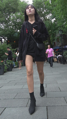 10477ngs1ihsv0w3.jpg