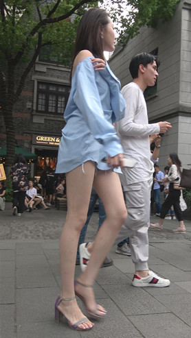 10472efk5a132oti.jpg