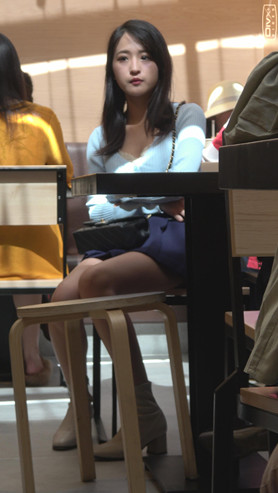 10421x2cnzemlboq.jpg