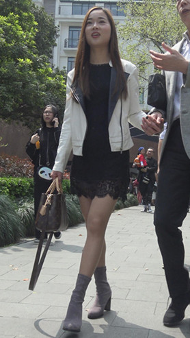 96831l25mqkcsdy.jpg