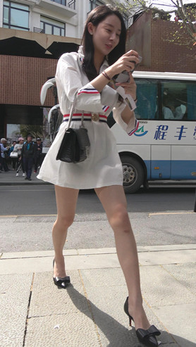 96363oxtkpn1dqq.jpg